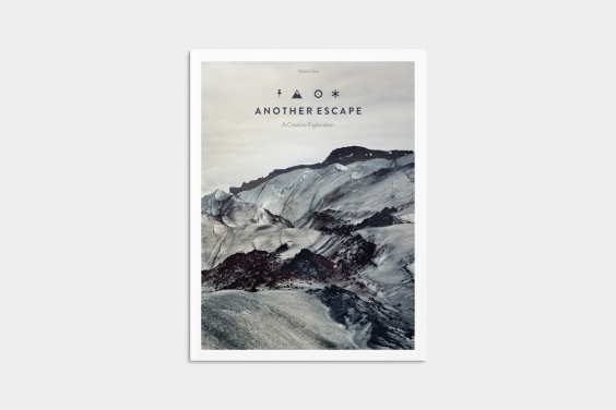 Another-Escape-Volume-1-Live-Surfaces-Grey-1-of-11